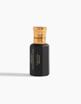 Khamayer Al Oud (11ml)